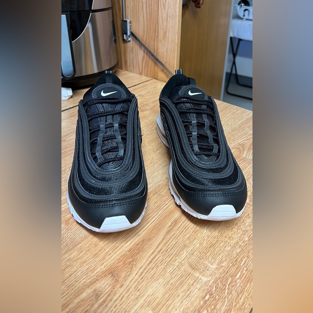 Nike Airmax 97 size 13